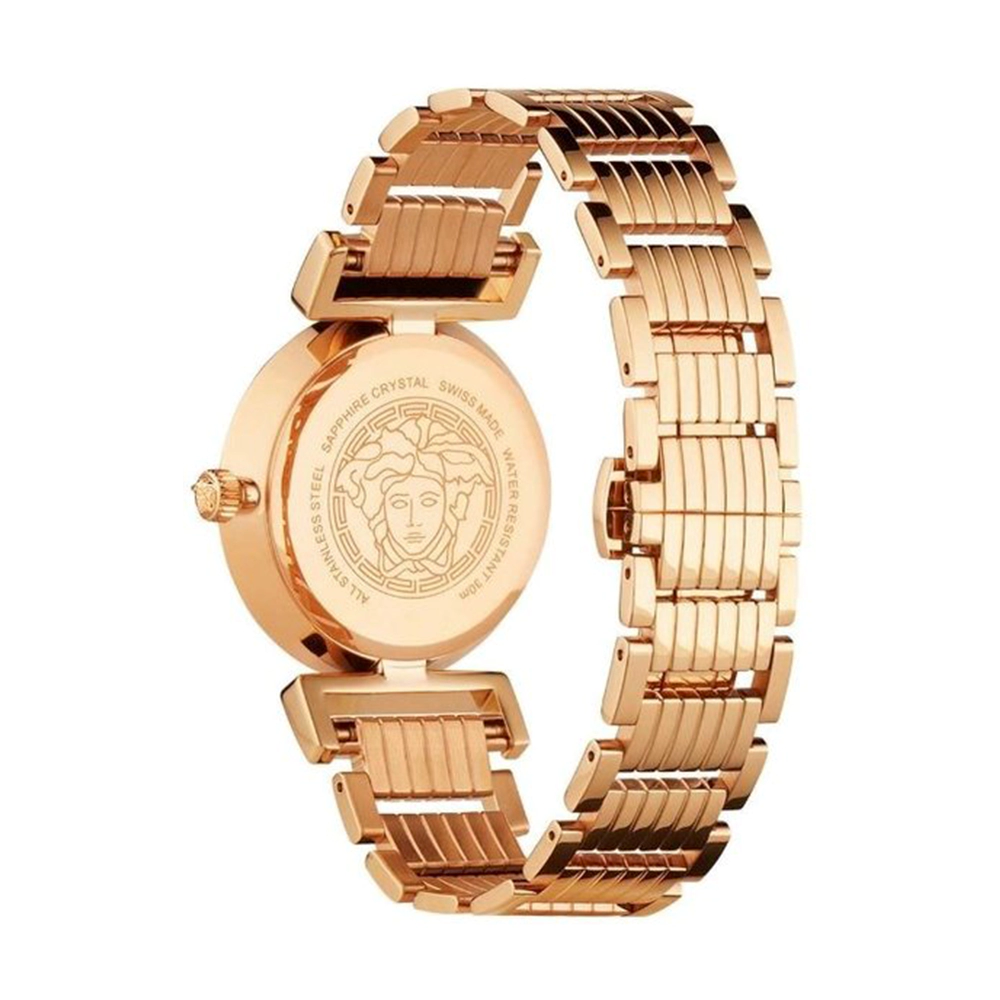 ساعت مچی زنانه ورساچه Versace IVW-P5Q80D001S080