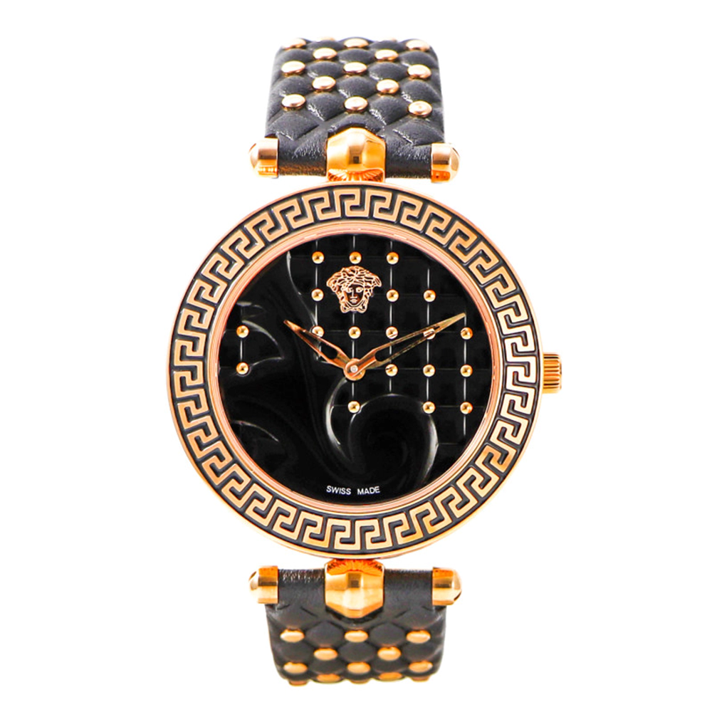 ساعت مچی زنانه ورساچه Versace IVW-VK7030013
