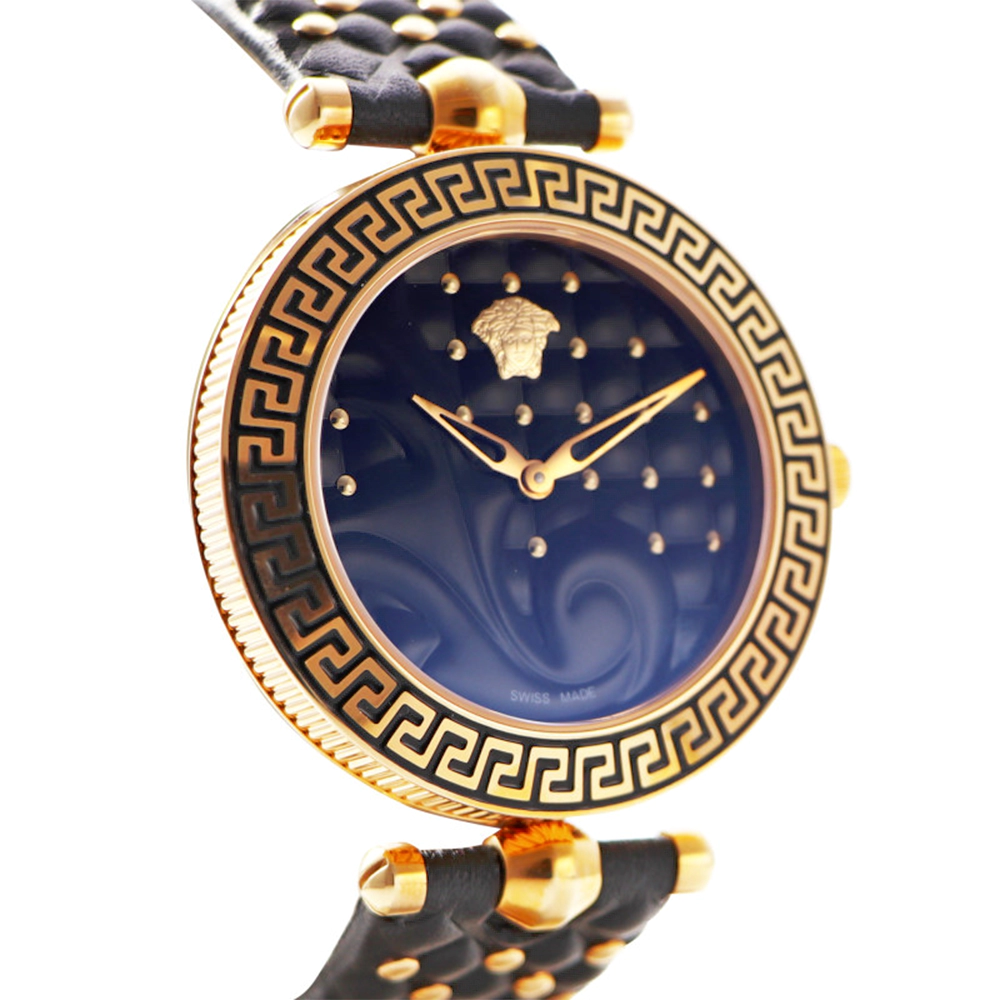 ساعت مچی زنانه ورساچه Versace IVW-VK7030013