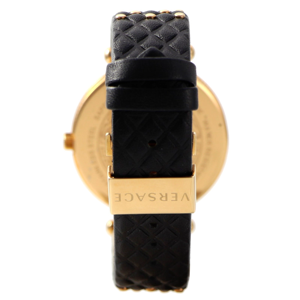 ساعت مچی زنانه ورساچه Versace IVW-VK7030013