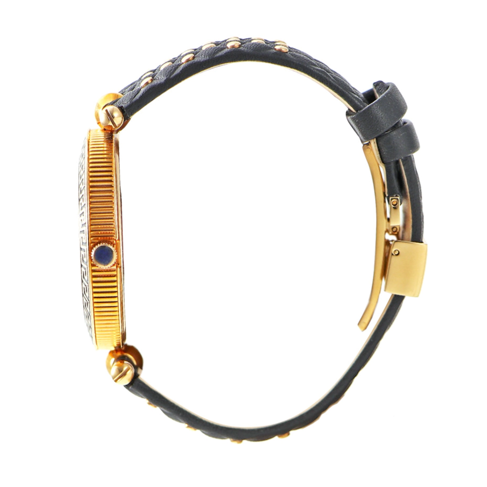 ساعت مچی زنانه ورساچه Versace IVW-VK7030013