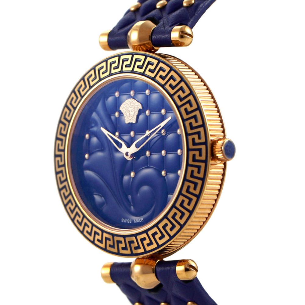 ساعت مچی زنانه ورساچه Versace IVW-VK7040013