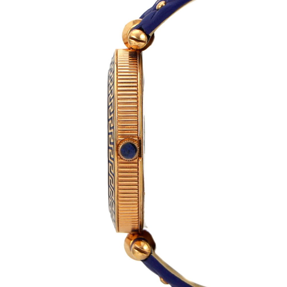 ساعت مچی زنانه ورساچه Versace IVW-VK7040013