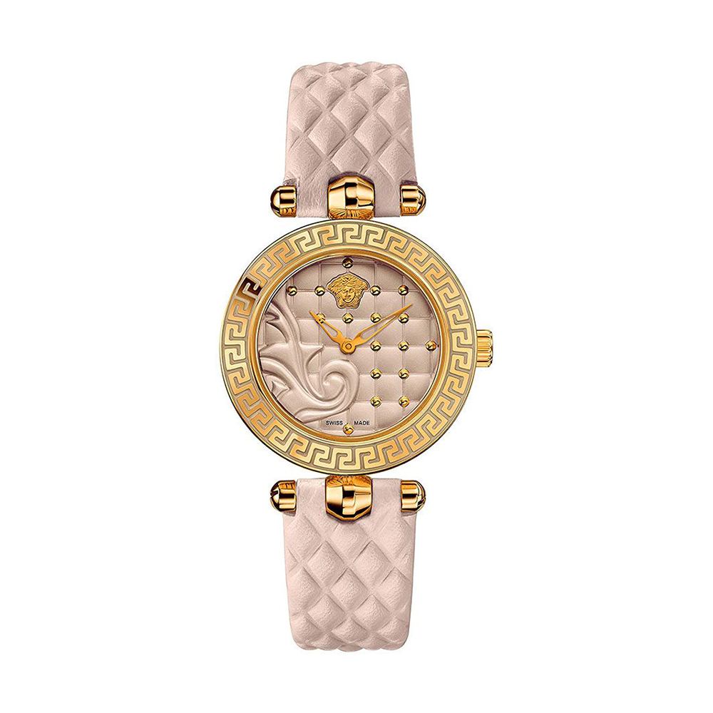 ساعت مچی زنانه ورساچه Versace IVW-VQM040015