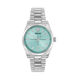 خرید ساعت مچی مردانه ورساچه مدل VERSACE VE0G00225 با بهترین قیمت