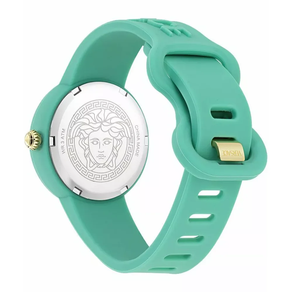 ساعت مچی ورساچه زنانه VERSACE VE9200225