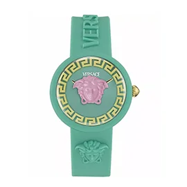 خرید ساعت مچی ورساچه زنانه مدل VERSACE VE9200225 با بهترین قیمت