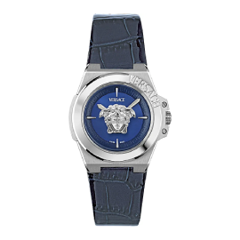 خرید ساعت مچی زنانه ورساچه مدل Versace VE8D00124 با بهترین قیمت