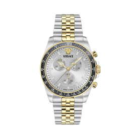 خرید ساعت مچی مردانه ورساچه مدل VERSACE VE0H00725 با بهترین قیمت