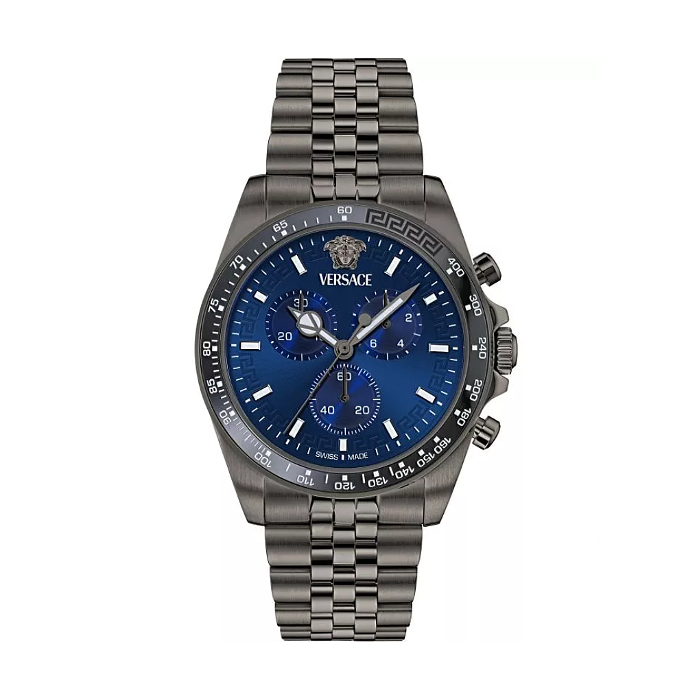 ساعت مچی مردانه ورساچه