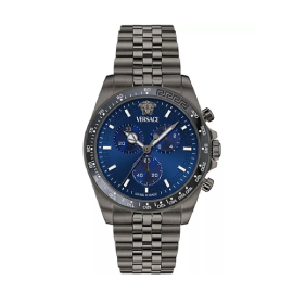 خرید ساعت مچی مردانه ورساچه مدل VERSACE VE0H00625 با بهترین قیمت