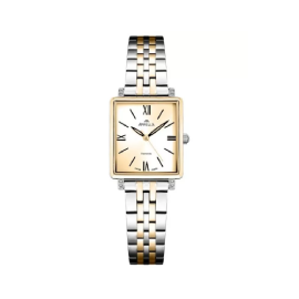 خرید ساعت مچی زنانه اپلا مدل APPELLA L50023.2161DQ با بهترین قیمت