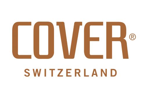 کاور COVER