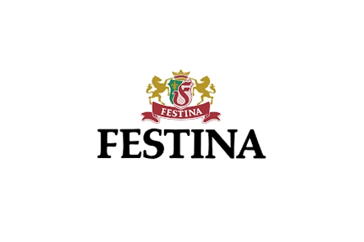 فستینا FESTINA