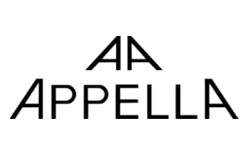 اپلا APPELLA