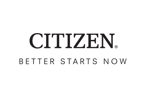 سیتی زن CITIZEN