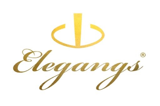 الگانس elegangs