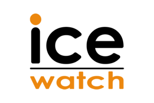 ایس واچ ice watch