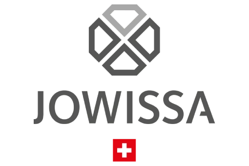جویسا JOWISSA
