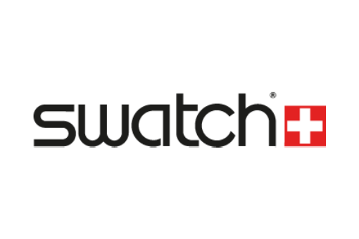سواچ swatch