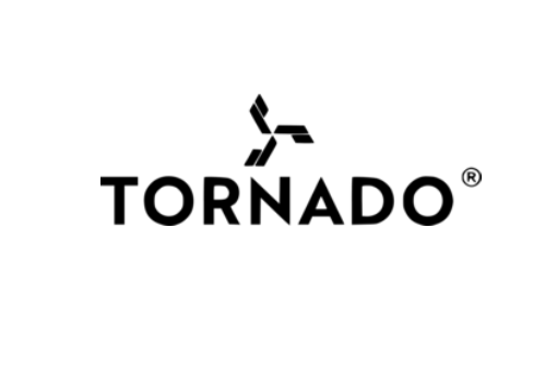 تورنادو tornado