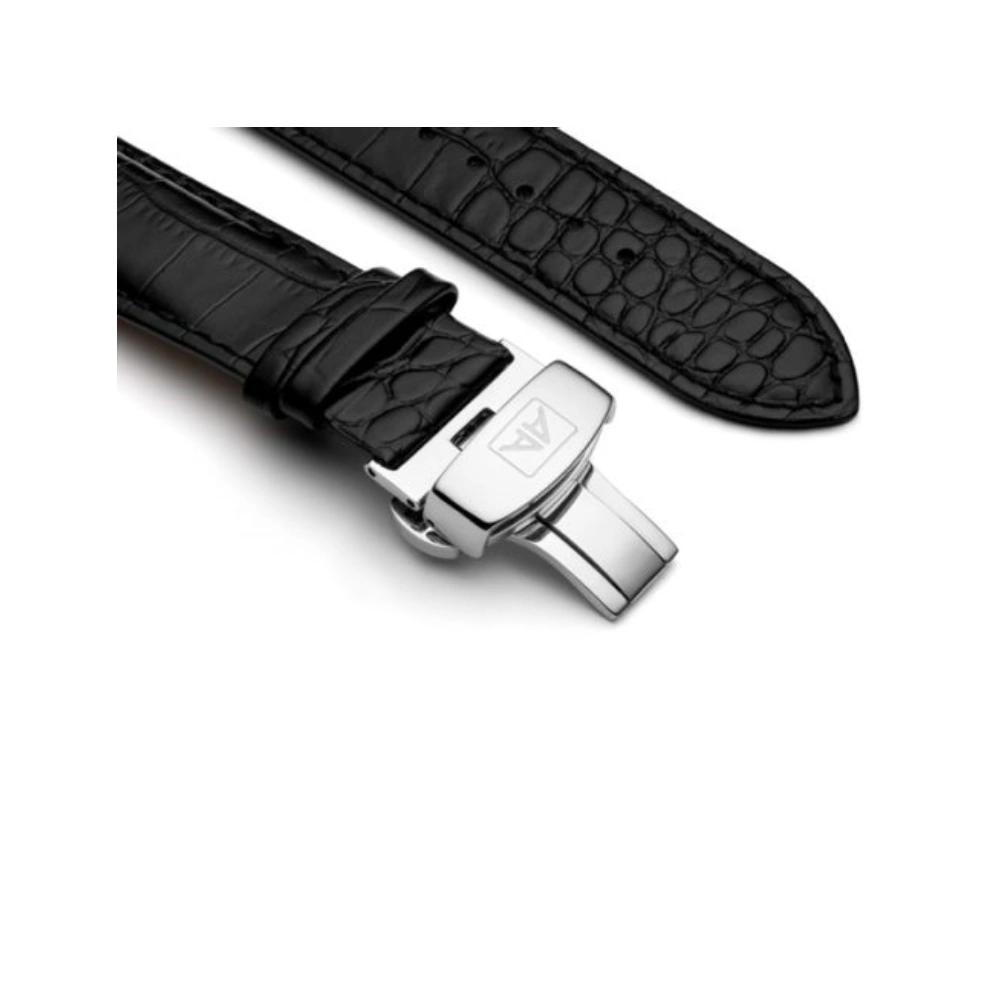 ساعت مچی مردانه اپلا APPELLA L70014.5265QF