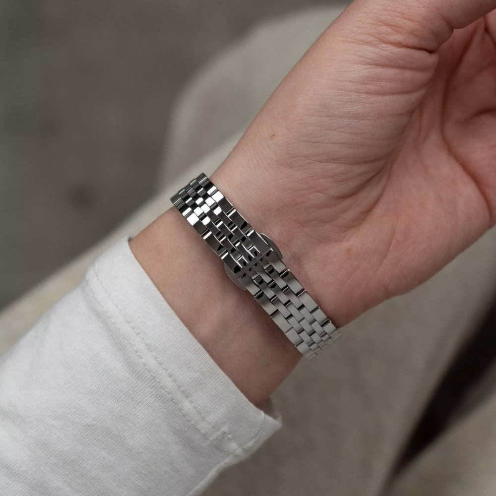 ساعت مچی اپلا زنانه APPELLA L50023.5163DQ