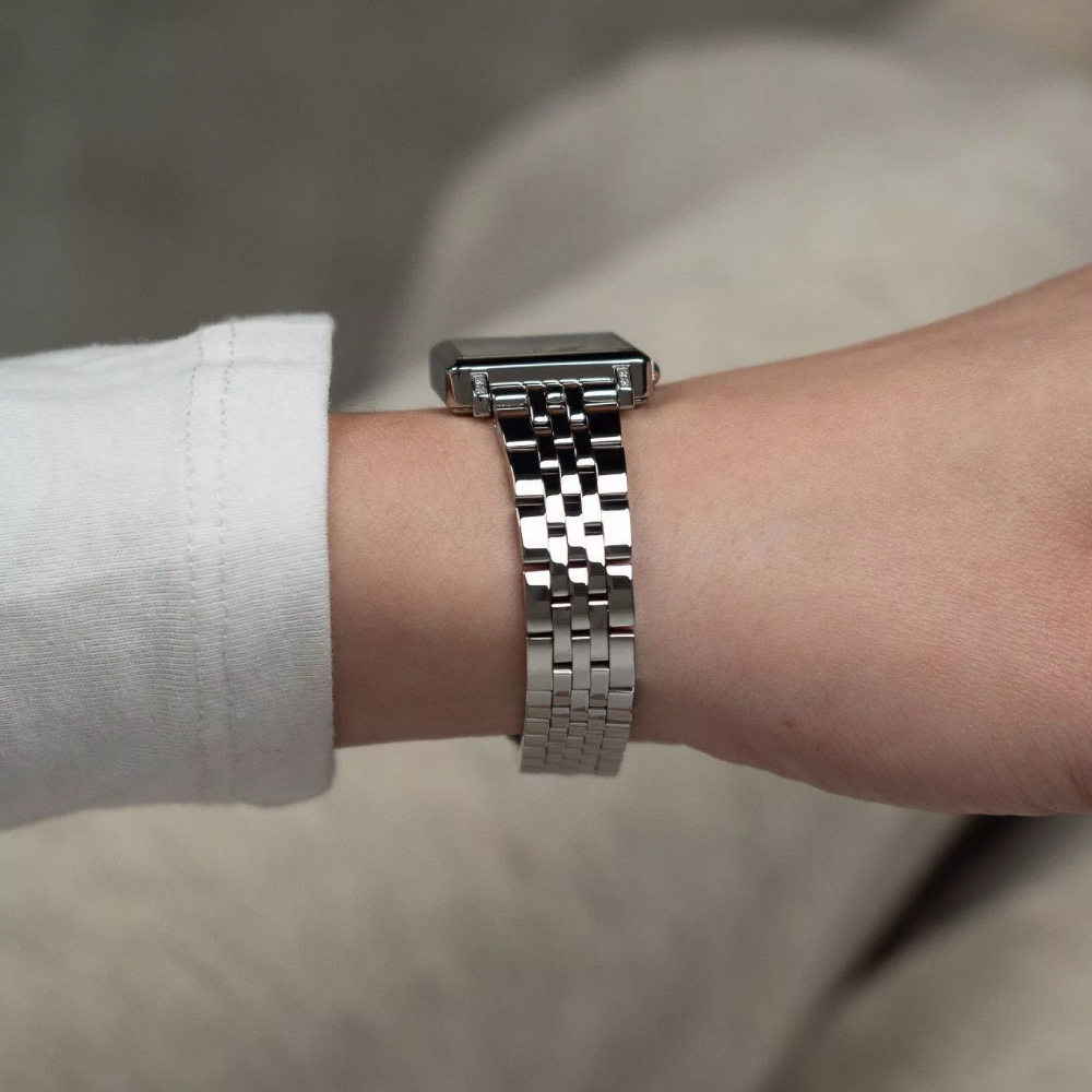 ساعت مچی اپلا زنانه APPELLA L50023.5163DQ