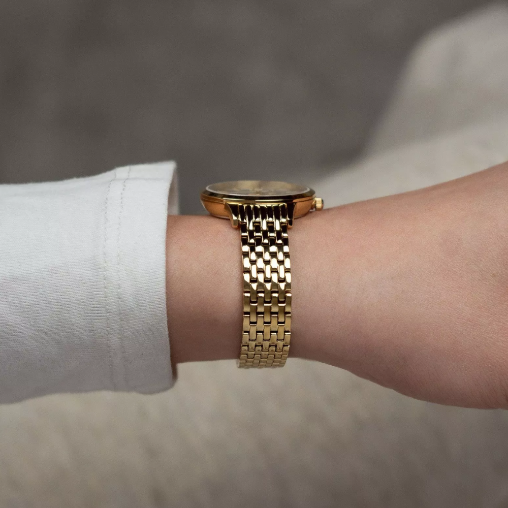 ساعت مچی اپلا زنانه APPELLA L50012.1163DQ