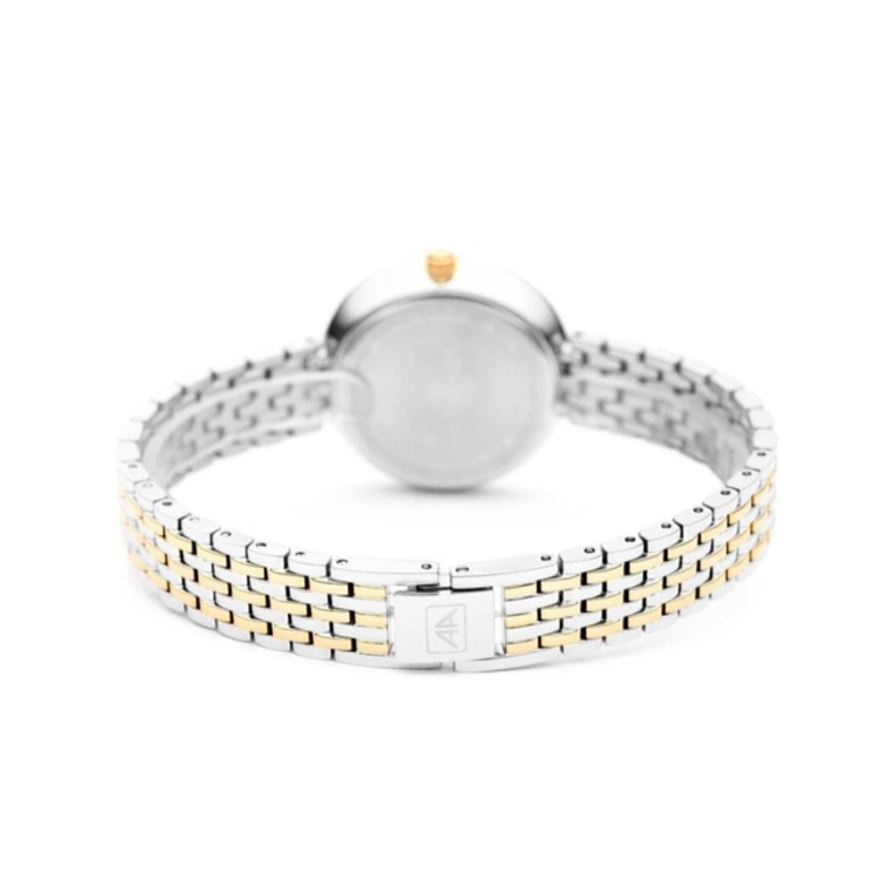 ساعت مچی اپلا زنانه APPELLA L50013.2193DQ