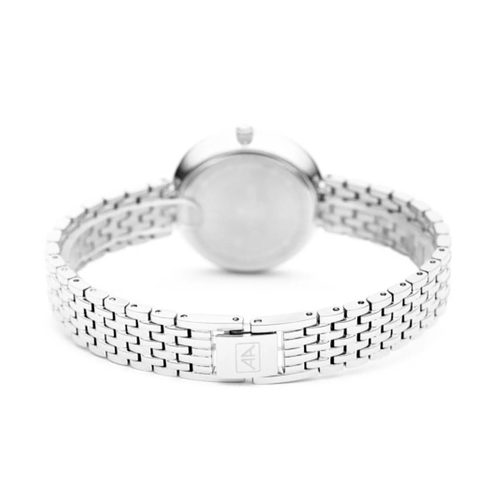 ساعت مچی اپلا زنانه APPELLA L50013.5196DQ