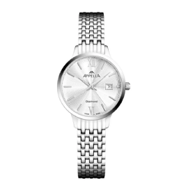 خرید ساعت مچی اپلا زنانه مدل APPELLA L50012.5163DQ با بهترین قیمت