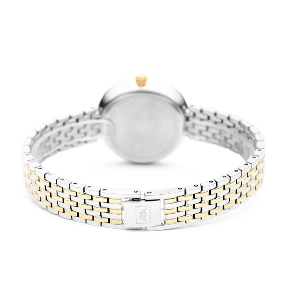 ساعت مچی اپلا زنانه APPELLA L50013.2191DQ