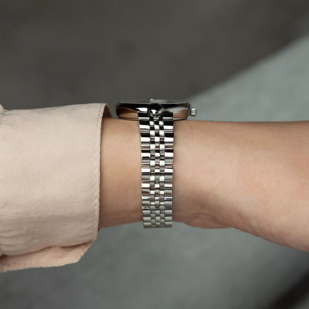 ساعت مچی اپلا زنانه APPELLA L50011.5165DQ