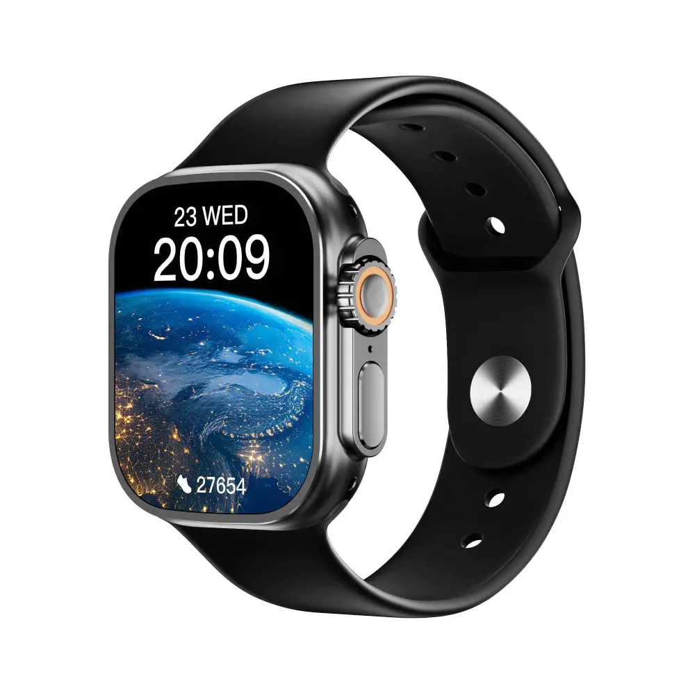 ساعت هوشمند ارو واچ ARROWATCH AR417 PLUS