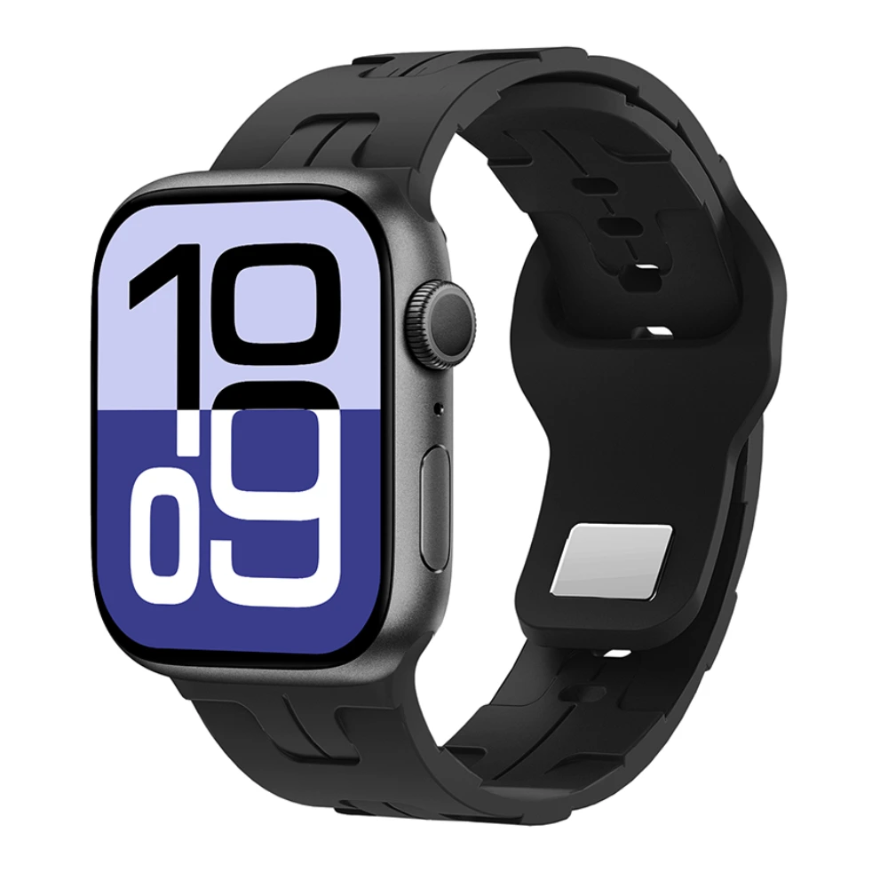 ساعت هوشمند ارو واچ سایز مینی ARROWATCH ARX2 MINI