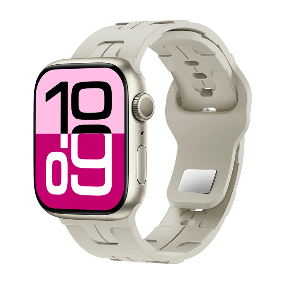 ساعت هوشمند ارو واچ سایز مینی ARROWATCH ARX2 MINI