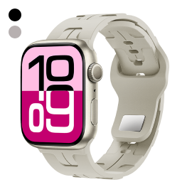 خرید ساعت هوشمند ارو واچ سایز مینی مدل ARROWATCH ARX2 MINI با بهترین قیمت