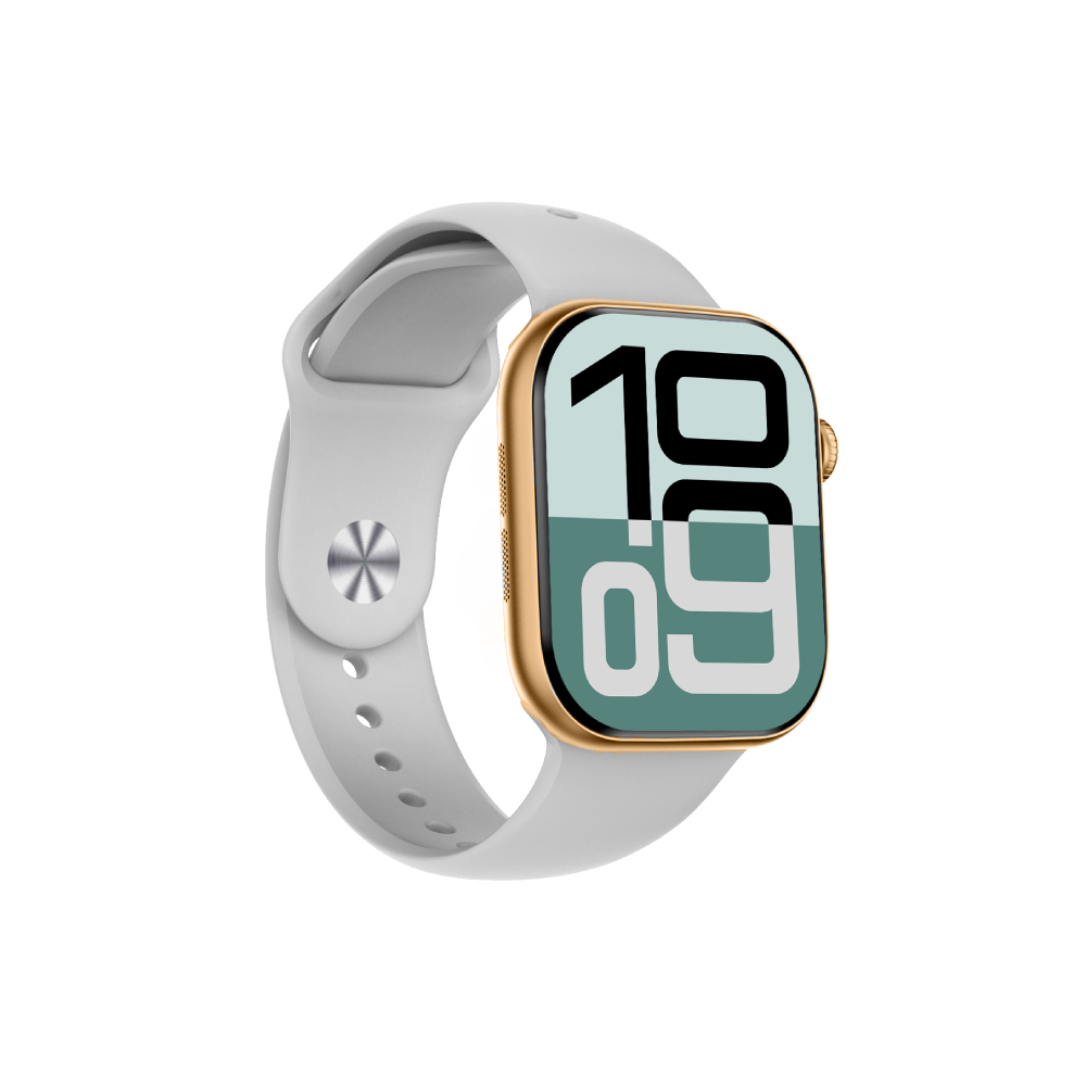 ساعت هوشمند سری 10 ارو واچ سایز مینی SERIES 10 MINI