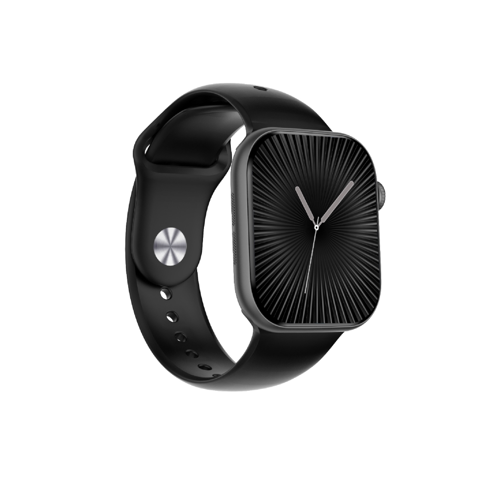 ساعت هوشمند سری 10 ارو واچ سایز مینی SERIES 10 MINI