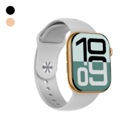 خرید ساعت هوشمند سری 10 ارو واچ سایز مینی مدل SERIES 10 MINI با بهترین قیمت