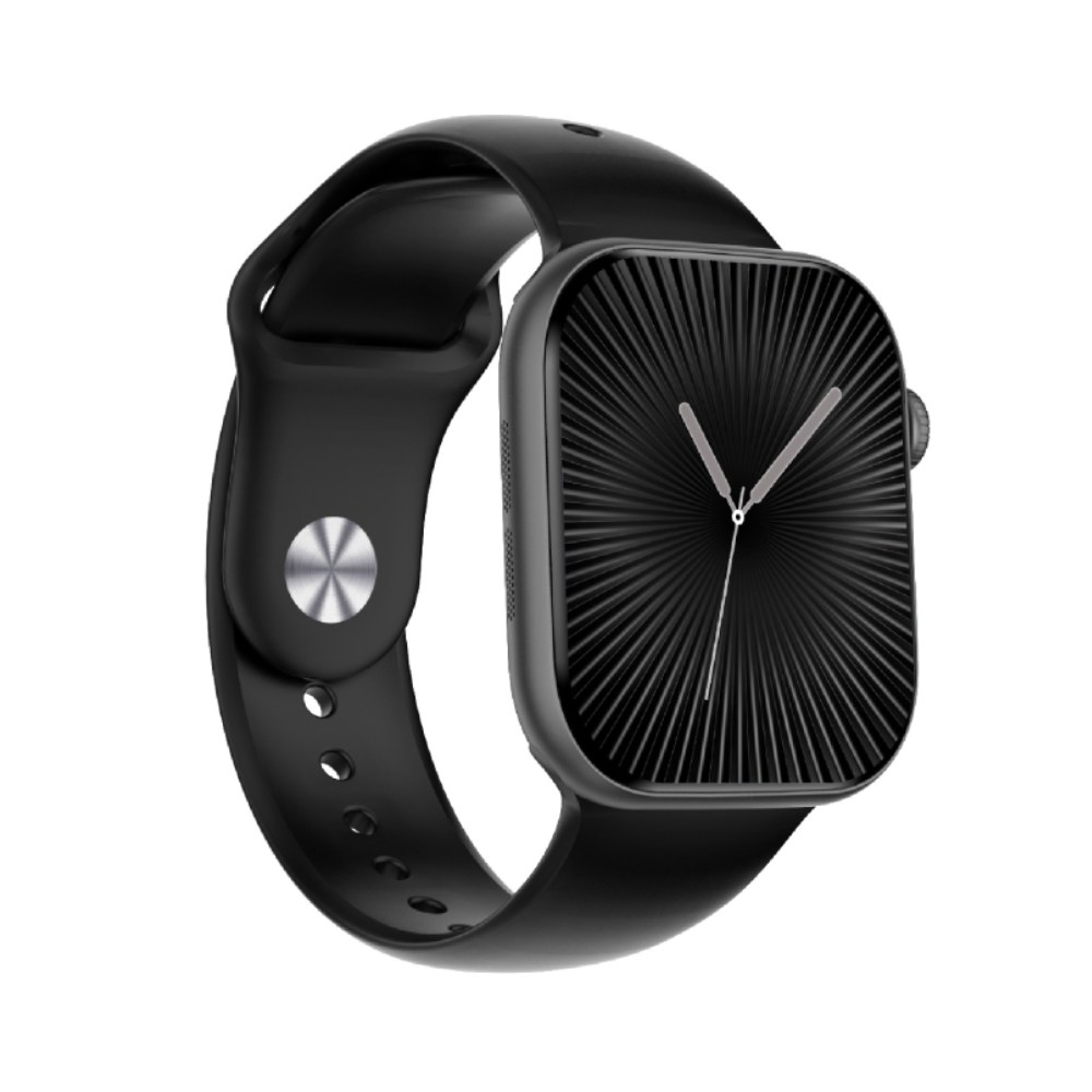 ساعت هوشمند ارو واچ سری 10 ARROWATCH SERIES 10