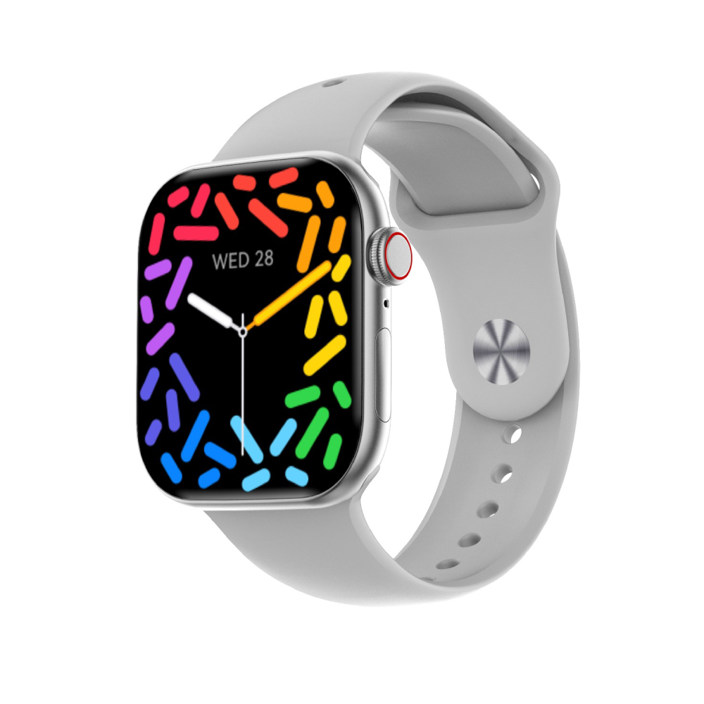 ساعت هوشمند ارو واچ سری 10 ARROWATCH SERIES 10