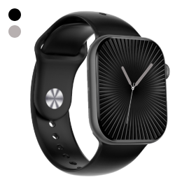 خرید ساعت هوشمند ارو واچ سری 10 مدل ARROWATCH SERIES 10 با بهترین قیمت