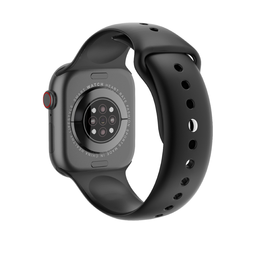 ساعت هوشمند ارو واچ سری 10 ARROWATCH SERIES 10