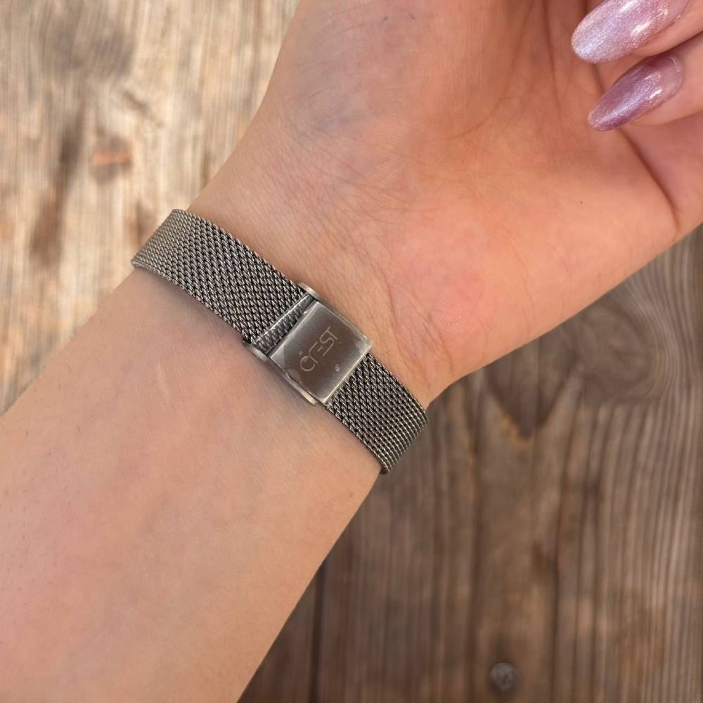 ساعت مچی کرست زنانه CREST 6337-4