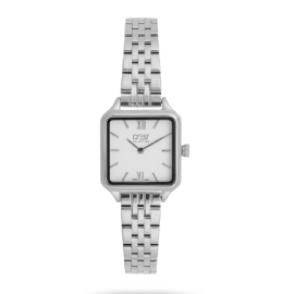 خرید ساعت مچی کرست زنانه مدل CREST 9046-1 با بهترین قیمت