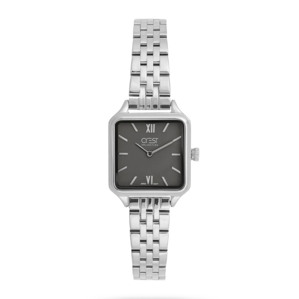 ساعت مچی کرست زنانه CREST 9046-2