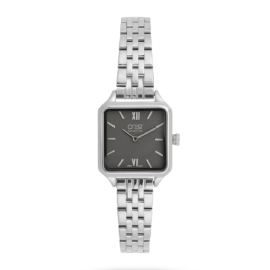 خرید ساعت مچی کرست زنانه مدل CREST 9046-2 با بهترین قیمت