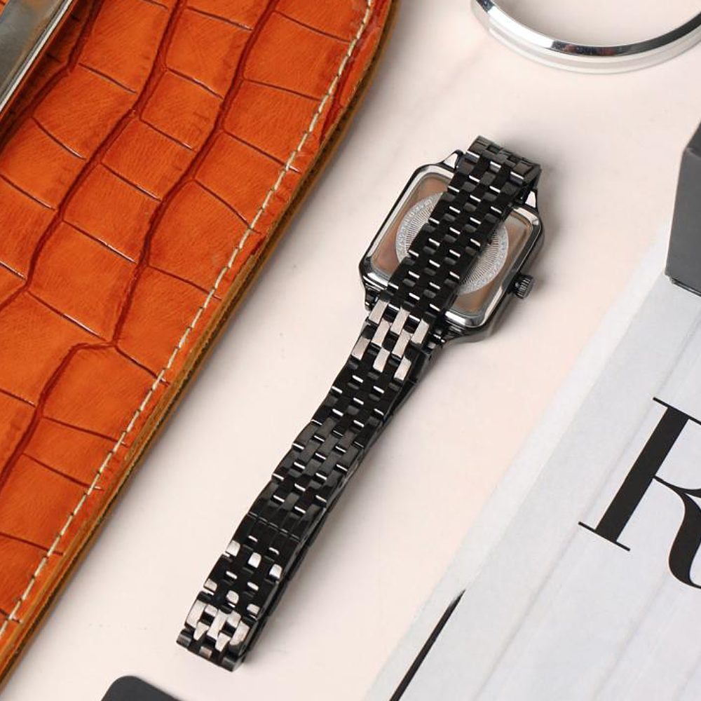 ساعت مچی کرست زنانه CREST 9046-5